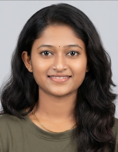 Arti Rhohini Daas Sekhu - Part time Cleaner and Baby Sitter in Malad East in Mumbai